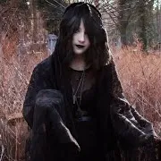Безвихідь